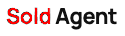 Sold Agent